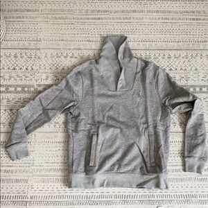 Original Penguin men sweater
